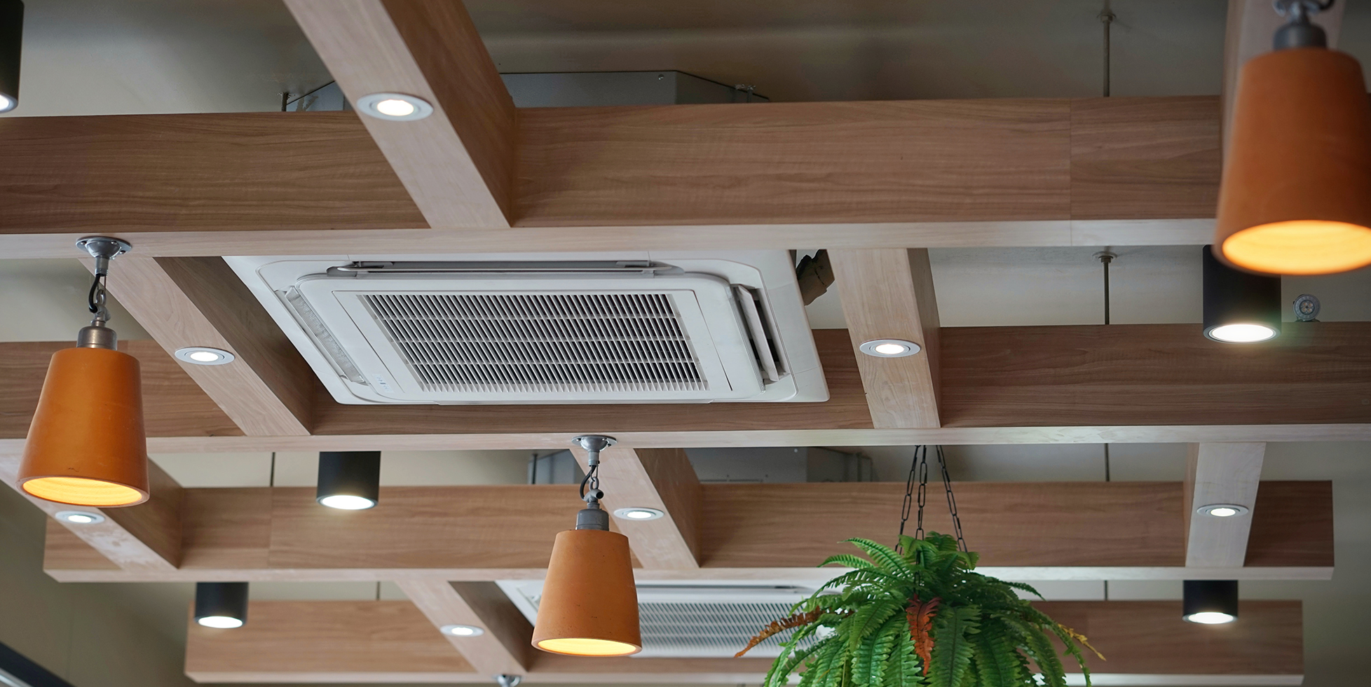 Refrigeration And Air Conditioning in London